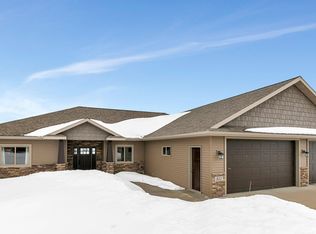 311 Estate Dr, Avon, MN 56310