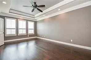 9522 Scanlan Heights Ln — Photo 15