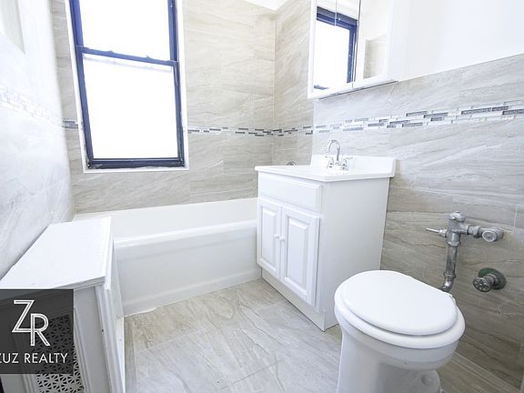4th image of 2939 Avenue Y APT 2B