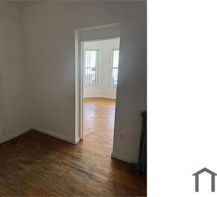 212 Westervelt Ave #1 — Photo 16