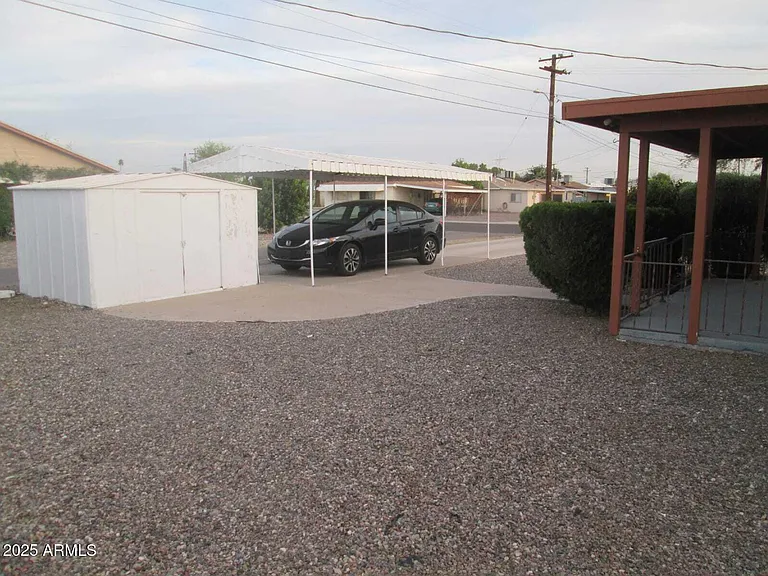 11375 N 112th Dr — Photo 15