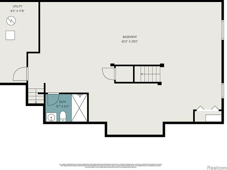 47705 Card Rd — Photo 52