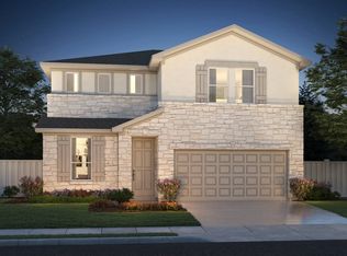 248 Victoria Peak Loop, Dripping Springs, TX 78620