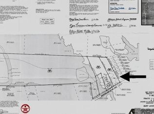 Springfield Rd, Denham Springs, LA 70706