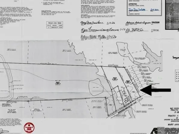 Springfield Rd, Denham Springs, LA 70706