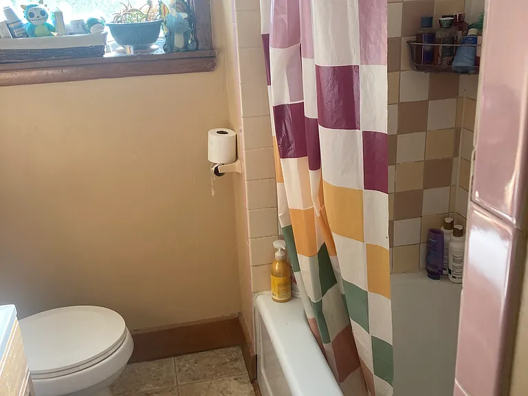 3226 Mill Rd #1 — Photo 7
