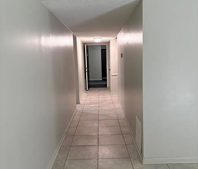 2101 Ottawa St #101B — Photo 18