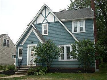 1st image of 5168 Edenhurst Rd