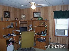 2nd image of 3012 Pleasant Ave