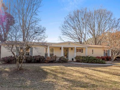 1131 Green Briar Dr, Madison, GA, 30650