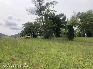 6635 Highway 44 E, Mount Washington, KY
