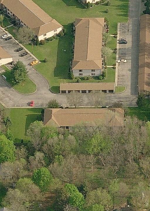 1st image of 806 Clarinet Blvd E #806