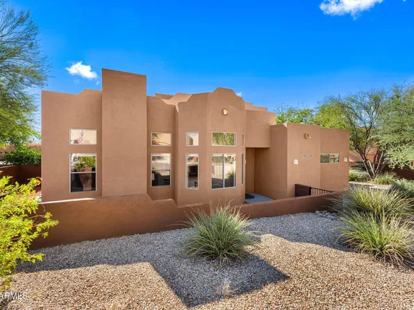 46 Northridge Circle, Wickenburg, AZ 85390