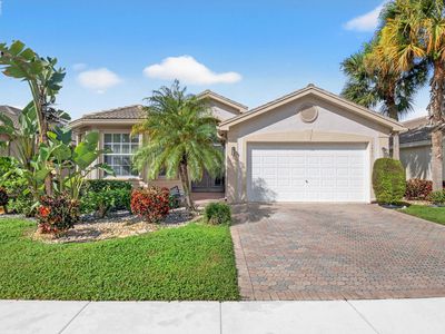 13571 Morocca Lake Lane, Delray Beach, FL, 33446