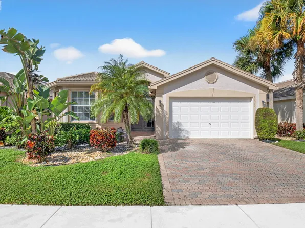 13571 Morocca Lake Lane, Delray Beach, FL 33446