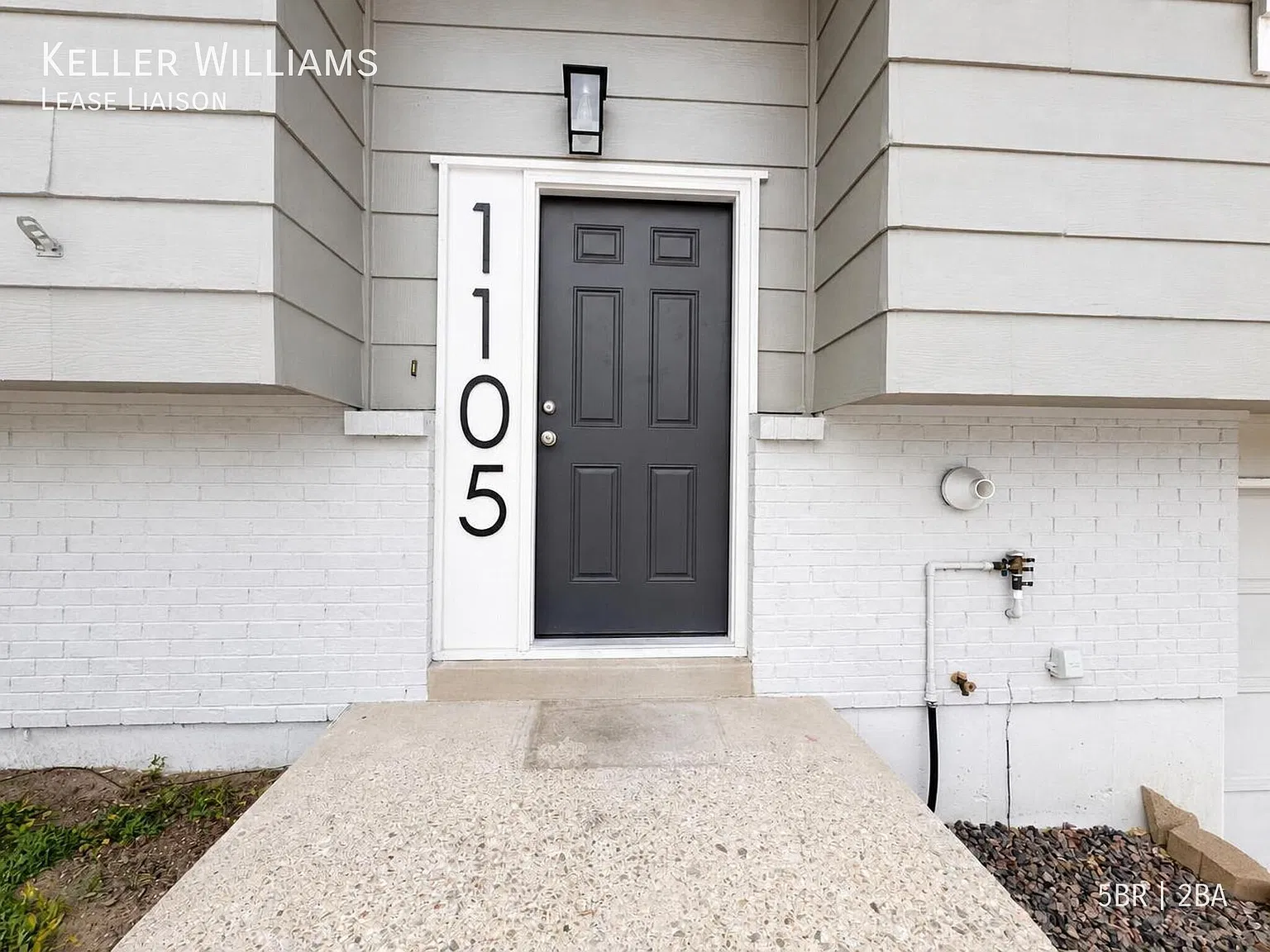 1105 Mount View Ln, Colorado Springs, CO 80907 — Photo 3