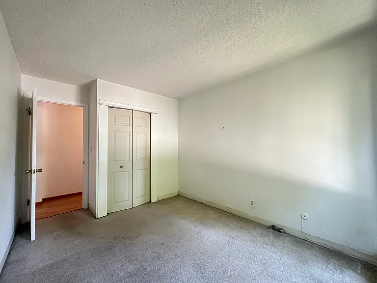 388 S Main St #57 — Photo 17