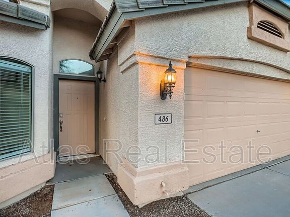 2nd image of 486 W Dana Dr