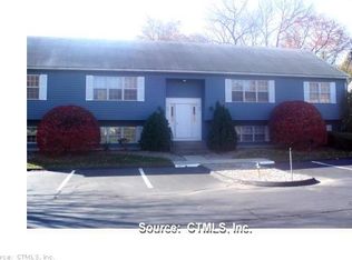 41 Founders Vlg, Clinton, CT 06413