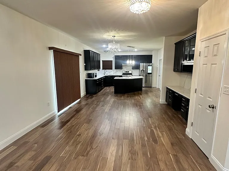 330 Wilhelmine Ct — Photo 8