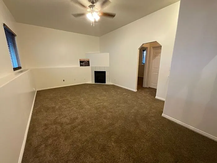 2888 N 1050 E — Photo 7
