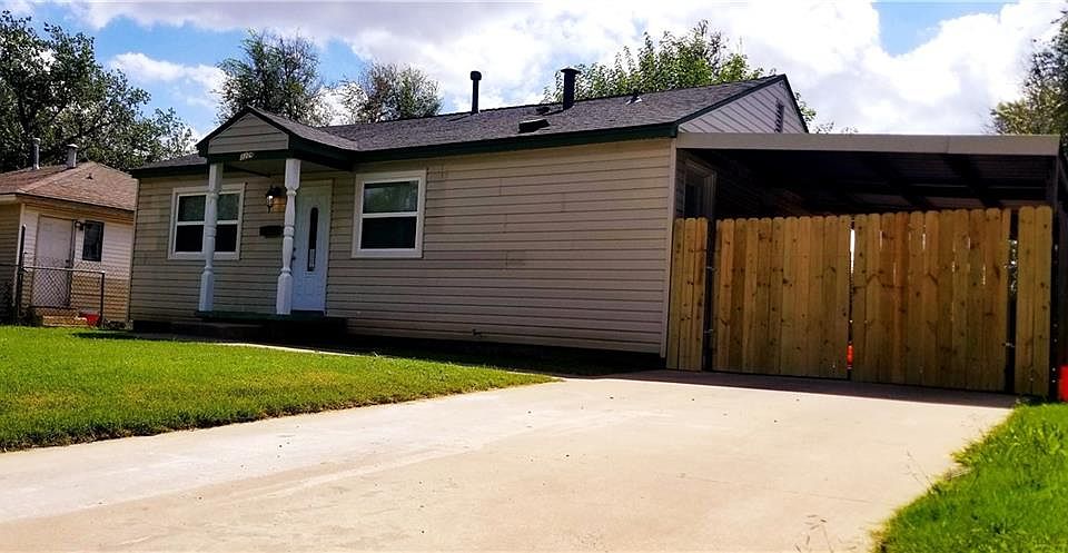 2nd image of 3224 SW 48th St
