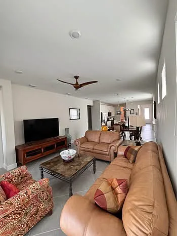 7088 Chapel Creek Ln — Photo 9