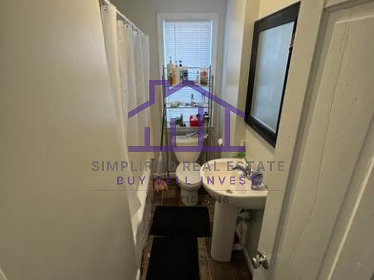 164 Riverside St #1 — Photo 10