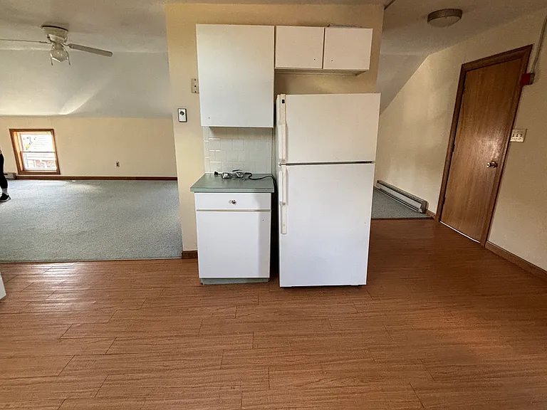 431 Atwells Ave #3 — Photo 8