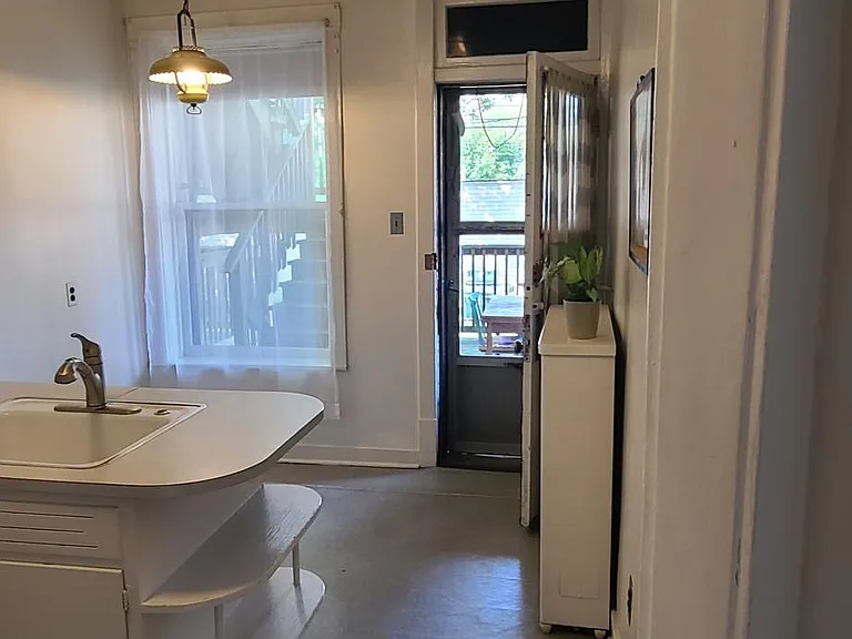 1926 Sherman Ave #1NORTH — Photo 13