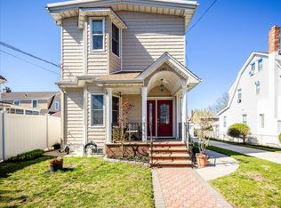 14811 10th Avenue, Whitestone, NY 11357