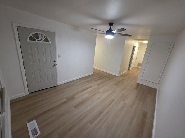 1001 & 1003 Cowan St #1003