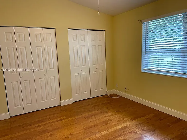 81 SW 3rd St #81 — Photo 24