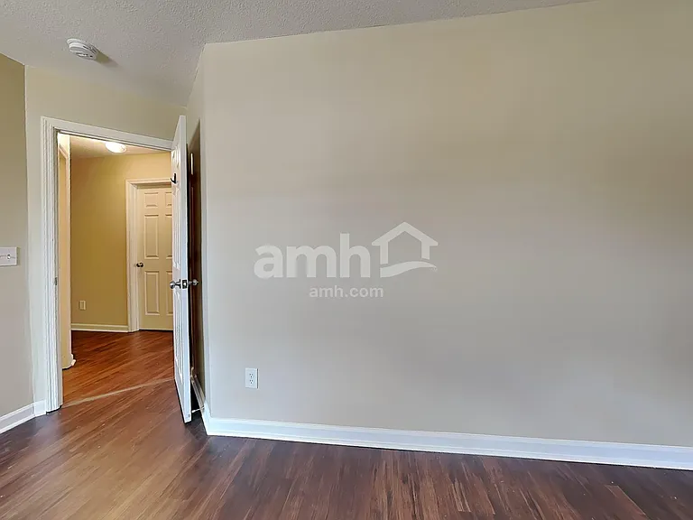 128 Heartstone Cir — Photo 14