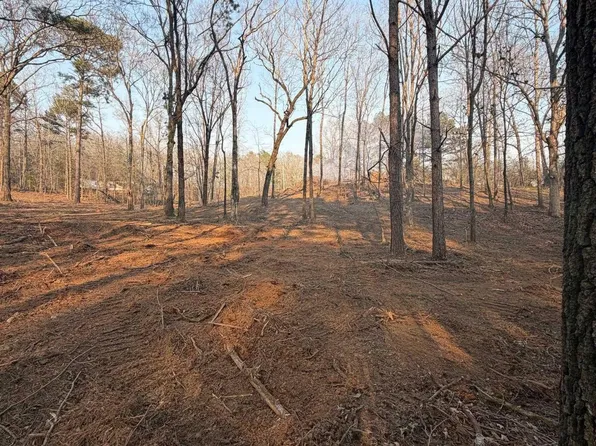 1895 Eureka Rd, Lincoln, AL 35096