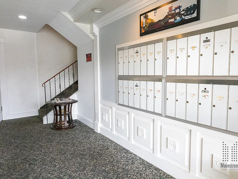 33941 Essendene Ave — Photo 8