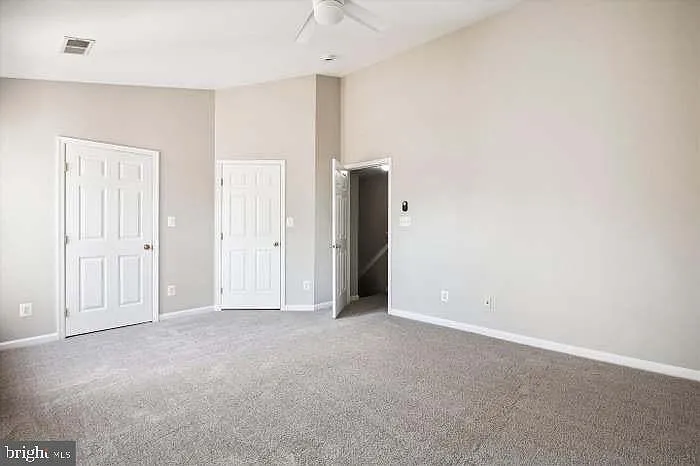 13593 Beckingham Dr — Photo 13