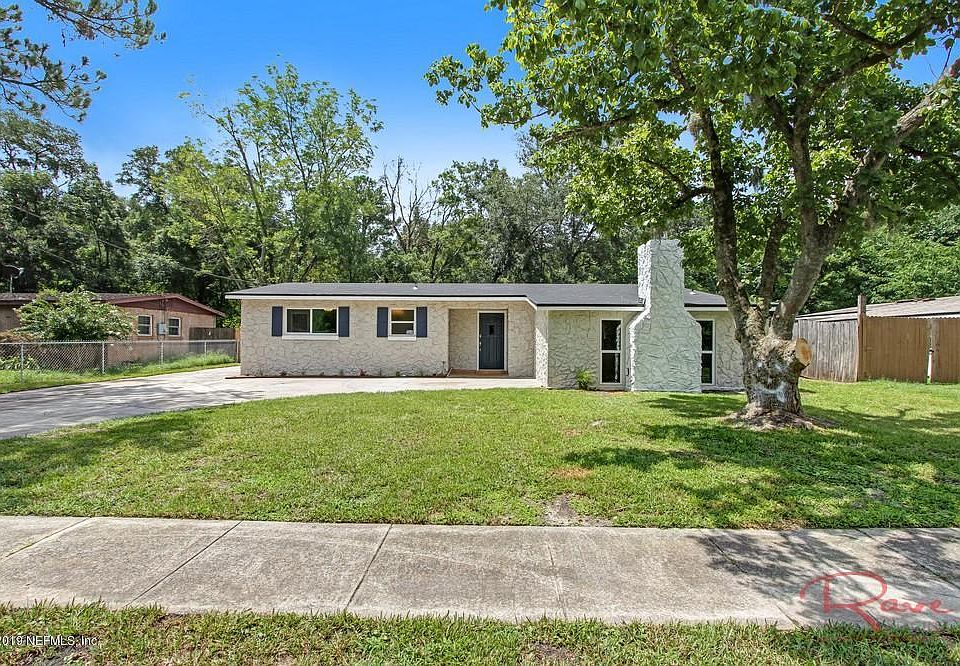 1st image of 6652 BURPEE Drive S
