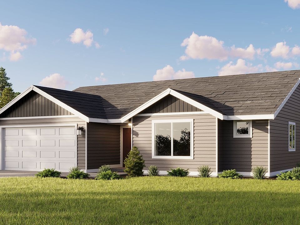 2nd image of 1508 Alder Lane