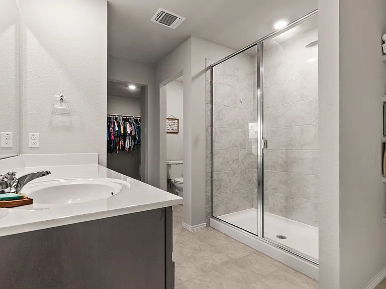 3600 Fountain View Dr — Photo 5