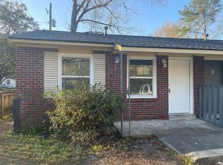 1107 Melvin Dr APT A, Hanahan, SC 29410