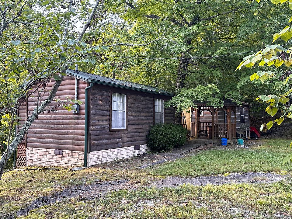 1429 Chief Ln, Bean Station, TN 37708 MLS 9956934 Zillow