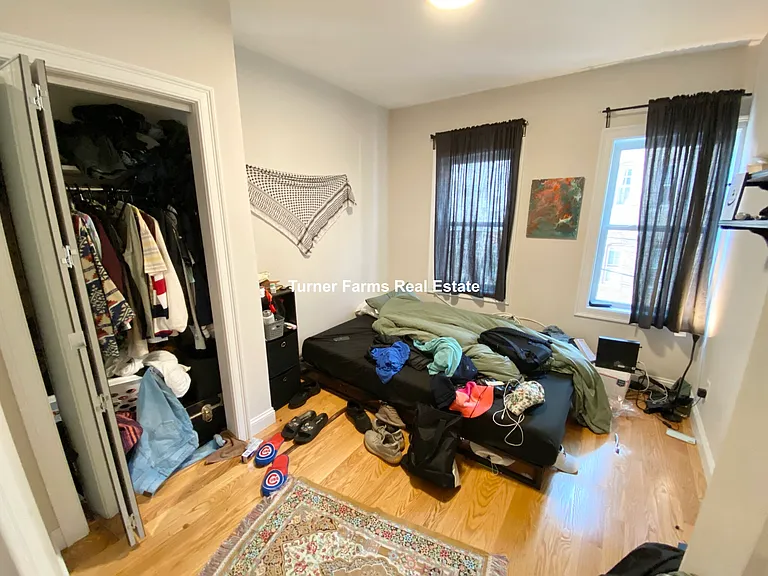 7 Warwick St #11 — Photo 3
