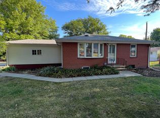5800 Vine St, Lincoln, NE 68505