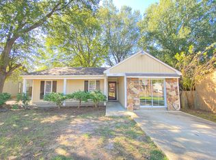 5687 Shagbark Ct, Memphis, TN 38115