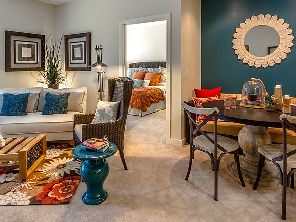3rd image of 6115 Tidewater Dr APT 314