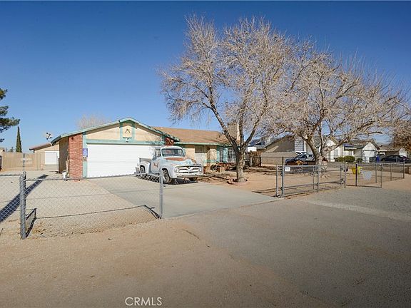 2nd image of 20852 Del Oro Rd