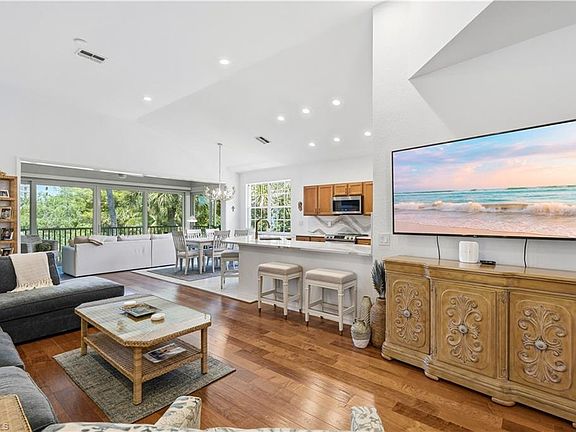 5th image of 26914 Montego Pointe CT #202