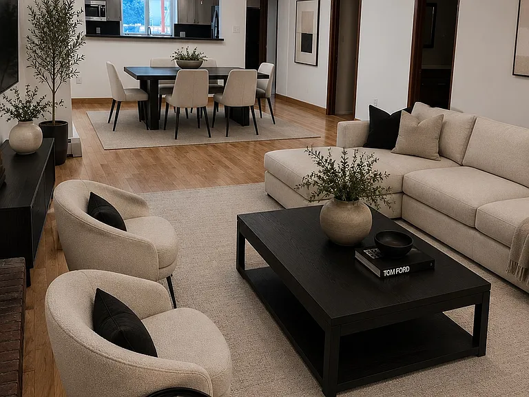 24 E Webster Ave #1 — Photo 2