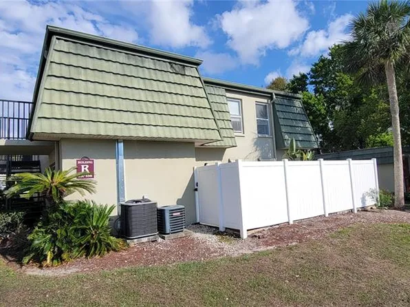 1799 N Highland Ave #155, Clearwater, FL 33755